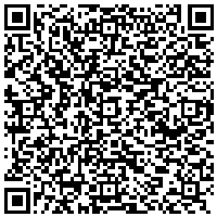 QR Code for bitcoin:bitcoin:bitcoin:bitcoin:bitcoin:bitcoin:bitcoin:bitcoin:bitcoin:bitcoin:bitcoin:bitcoin:bitcoin:bitcoin:bitcoin:bitcoin:bitcoin:bitcoin:dash:XcxikikXaJBFrVB6sGmWT1Cjaeig412aUp
