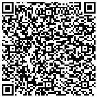 QR Code for bitcoin:bitcoin:bitcoin:bitcoin:bitcoin:bitcoin:bitcoin:bitcoin:bitcoin:bitcoin:bitcoin:bitcoin:bitcoin:bitcoin:bitcoin:bitcoin:bitcoin:bitcoin:dash:XcxzrviYWmiCXSoKGEsgJHqBHVvseqUZf3