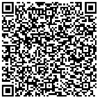 QR Code for bitcoin:bitcoin:bitcoin:bitcoin:bitcoin:bitcoin:bitcoin:bitcoin:bitcoin:bitcoin:bitcoin:bitcoin:bitcoin:bitcoin:bitcoin:bitcoin:bitcoin:bitcoin:dash:XcyGPSeDw2SL4Az2hffkmh5NmLLS5vTxQm