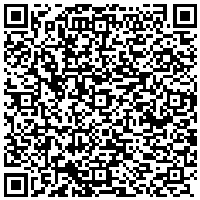 QR Code for bitcoin:bitcoin:bitcoin:bitcoin:bitcoin:bitcoin:bitcoin:bitcoin:bitcoin:bitcoin:bitcoin:bitcoin:bitcoin:bitcoin:bitcoin:bitcoin:bitcoin:bitcoin:dash:XcyGefXe1xGpg53RGXdbopi2CTrRZHyHta