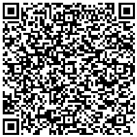 QR Code for bitcoin:bitcoin:bitcoin:bitcoin:bitcoin:bitcoin:bitcoin:bitcoin:bitcoin:bitcoin:bitcoin:bitcoin:bitcoin:bitcoin:bitcoin:bitcoin:bitcoin:bitcoin:dash:XcyQo7L8UGPrgcmq9MYWXMer7UCZoUTDjR