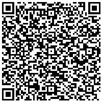 QR Code for bitcoin:bitcoin:bitcoin:bitcoin:bitcoin:bitcoin:bitcoin:bitcoin:bitcoin:bitcoin:bitcoin:bitcoin:bitcoin:bitcoin:bitcoin:bitcoin:bitcoin:bitcoin:dash:XcyYjNJgMaREGfHFPPreabqgMqcQTcPyWz