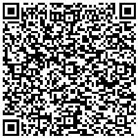 QR Code for bitcoin:bitcoin:bitcoin:bitcoin:bitcoin:bitcoin:bitcoin:bitcoin:bitcoin:bitcoin:bitcoin:bitcoin:bitcoin:bitcoin:bitcoin:bitcoin:bitcoin:bitcoin:dash:XcybPyYMwxtYfKcPTZL3gMKbSvNStYzFTS