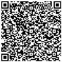 QR Code for bitcoin:bitcoin:bitcoin:bitcoin:bitcoin:bitcoin:bitcoin:bitcoin:bitcoin:bitcoin:bitcoin:bitcoin:bitcoin:bitcoin:bitcoin:bitcoin:bitcoin:bitcoin:dash:XcyozyDxkiCjyMsL8d36Hkm4b1PdbToTrM