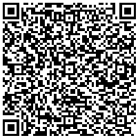 QR Code for bitcoin:bitcoin:bitcoin:bitcoin:bitcoin:bitcoin:bitcoin:bitcoin:bitcoin:bitcoin:bitcoin:bitcoin:bitcoin:bitcoin:bitcoin:bitcoin:bitcoin:bitcoin:dash:Xcz3RPFsijcUJeaHhx2e12QL2z5LU8KjsF