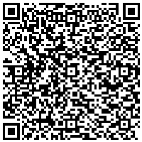 QR Code for bitcoin:bitcoin:bitcoin:bitcoin:bitcoin:bitcoin:bitcoin:bitcoin:bitcoin:bitcoin:bitcoin:bitcoin:bitcoin:bitcoin:bitcoin:bitcoin:bitcoin:bitcoin:dash:XczBAhM2QAo7euhC2MuNmuFD8Bzd31QL8C