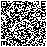 QR Code for bitcoin:bitcoin:bitcoin:bitcoin:bitcoin:bitcoin:bitcoin:bitcoin:bitcoin:bitcoin:bitcoin:bitcoin:bitcoin:bitcoin:bitcoin:bitcoin:bitcoin:bitcoin:dash:XczPWiNNteSChf2cExNSvHradRsc2FmXxr