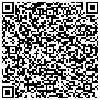 QR Code for bitcoin:bitcoin:bitcoin:bitcoin:bitcoin:bitcoin:bitcoin:bitcoin:bitcoin:bitcoin:bitcoin:bitcoin:bitcoin:bitcoin:bitcoin:bitcoin:bitcoin:bitcoin:dash:XczVZXyPRCdfvgHP9gojoxpnPbpmddmrHc