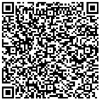 QR Code for bitcoin:bitcoin:bitcoin:bitcoin:bitcoin:bitcoin:bitcoin:bitcoin:bitcoin:bitcoin:bitcoin:bitcoin:bitcoin:bitcoin:bitcoin:bitcoin:bitcoin:bitcoin:dash:Xczvb3Kt2RaLCwiN8MSPC3WFpBRbErBonP