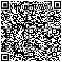QR Code for bitcoin:bitcoin:bitcoin:bitcoin:bitcoin:bitcoin:bitcoin:bitcoin:bitcoin:bitcoin:bitcoin:bitcoin:bitcoin:bitcoin:bitcoin:bitcoin:bitcoin:bitcoin:dash:XczxTjjqKjModcsgD4EPttfoLtkp3q54Ry