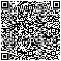 QR Code for bitcoin:bitcoin:bitcoin:bitcoin:bitcoin:bitcoin:bitcoin:bitcoin:bitcoin:bitcoin:bitcoin:bitcoin:bitcoin:bitcoin:bitcoin:bitcoin:bitcoin:bitcoin:dash:Xd11qnLh2TC5MEnRTKYxP9FevM8fuAC7ei