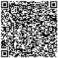 QR Code for bitcoin:bitcoin:bitcoin:bitcoin:bitcoin:bitcoin:bitcoin:bitcoin:bitcoin:bitcoin:bitcoin:bitcoin:bitcoin:bitcoin:bitcoin:bitcoin:bitcoin:bitcoin:dash:Xd174dVatmmh7zf3FMedhouAx2d64jnFYY