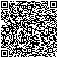 QR Code for bitcoin:bitcoin:bitcoin:bitcoin:bitcoin:bitcoin:bitcoin:bitcoin:bitcoin:bitcoin:bitcoin:bitcoin:bitcoin:bitcoin:bitcoin:bitcoin:bitcoin:bitcoin:dash:Xd17oaRGeiS7Y7f4dzWhgVGFAQ31ybvQvq