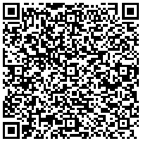 QR Code for bitcoin:bitcoin:bitcoin:bitcoin:bitcoin:bitcoin:bitcoin:bitcoin:bitcoin:bitcoin:bitcoin:bitcoin:bitcoin:bitcoin:bitcoin:bitcoin:bitcoin:bitcoin:dash:Xd1811NmEogWhtFVsbAJUT84mYfAQ7MwXd
