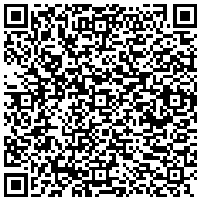 QR Code for bitcoin:bitcoin:bitcoin:bitcoin:bitcoin:bitcoin:bitcoin:bitcoin:bitcoin:bitcoin:bitcoin:bitcoin:bitcoin:bitcoin:bitcoin:bitcoin:bitcoin:bitcoin:dash:Xd18Hi3PvvSn15E91Dhbr3Y3pF2BToY997