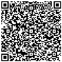 QR Code for bitcoin:bitcoin:bitcoin:bitcoin:bitcoin:bitcoin:bitcoin:bitcoin:bitcoin:bitcoin:bitcoin:bitcoin:bitcoin:bitcoin:bitcoin:bitcoin:bitcoin:bitcoin:dash:Xd19bnd2mt3QHTjFJFMBUpe4d77k2MNRxX