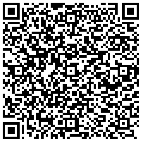 QR Code for bitcoin:bitcoin:bitcoin:bitcoin:bitcoin:bitcoin:bitcoin:bitcoin:bitcoin:bitcoin:bitcoin:bitcoin:bitcoin:bitcoin:bitcoin:bitcoin:bitcoin:bitcoin:dash:Xd1CsdpugLRRYnTbugyJSqh86Yc9M2qUQB