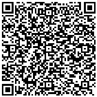 QR Code for bitcoin:bitcoin:bitcoin:bitcoin:bitcoin:bitcoin:bitcoin:bitcoin:bitcoin:bitcoin:bitcoin:bitcoin:bitcoin:bitcoin:bitcoin:bitcoin:bitcoin:bitcoin:dash:Xd1EE2GdM6o7WKGmVa6tzuA1tvb6LSgK1Y