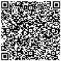 QR Code for bitcoin:bitcoin:bitcoin:bitcoin:bitcoin:bitcoin:bitcoin:bitcoin:bitcoin:bitcoin:bitcoin:bitcoin:bitcoin:bitcoin:bitcoin:bitcoin:bitcoin:bitcoin:dash:Xd1PpnFgBCdmqVTjVdDdqm4jJdoUTNAbVB