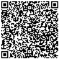 QR Code for bitcoin:bitcoin:bitcoin:bitcoin:bitcoin:bitcoin:bitcoin:bitcoin:bitcoin:bitcoin:bitcoin:bitcoin:bitcoin:bitcoin:bitcoin:bitcoin:bitcoin:bitcoin:dash:Xd1Y2PR6KMkFSUVu7RwzNWeamQiAz3hFWa