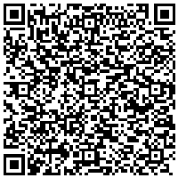 QR Code for bitcoin:bitcoin:bitcoin:bitcoin:bitcoin:bitcoin:bitcoin:bitcoin:bitcoin:bitcoin:bitcoin:bitcoin:bitcoin:bitcoin:bitcoin:bitcoin:bitcoin:bitcoin:dash:Xd1Zo7zU6EU39WaydtFaMZg3WDQfj2Xkav
