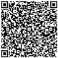 QR Code for bitcoin:bitcoin:bitcoin:bitcoin:bitcoin:bitcoin:bitcoin:bitcoin:bitcoin:bitcoin:bitcoin:bitcoin:bitcoin:bitcoin:bitcoin:bitcoin:bitcoin:bitcoin:dash:Xd1bobDiMBot5b57YEithe7vn9WoCbjMVR