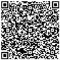QR Code for bitcoin:bitcoin:bitcoin:bitcoin:bitcoin:bitcoin:bitcoin:bitcoin:bitcoin:bitcoin:bitcoin:bitcoin:bitcoin:bitcoin:bitcoin:bitcoin:bitcoin:bitcoin:dash:Xd1cVvXpsyH7P5WNBfwmnPvsPsKcD2cyvE