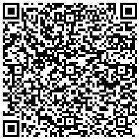 QR Code for bitcoin:bitcoin:bitcoin:bitcoin:bitcoin:bitcoin:bitcoin:bitcoin:bitcoin:bitcoin:bitcoin:bitcoin:bitcoin:bitcoin:bitcoin:bitcoin:bitcoin:bitcoin:dash:Xd1hhePSK27a2R5HTJWNtyPCF5Lzak84eS