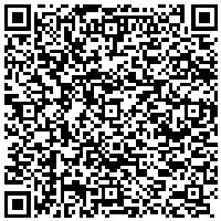 QR Code for bitcoin:bitcoin:bitcoin:bitcoin:bitcoin:bitcoin:bitcoin:bitcoin:bitcoin:bitcoin:bitcoin:bitcoin:bitcoin:bitcoin:bitcoin:bitcoin:bitcoin:bitcoin:dash:Xd1jftU6BAx4Z3PBb4uhF3eV2cSYfQBbhB