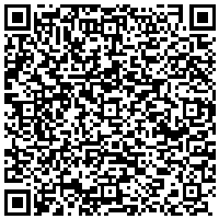 QR Code for bitcoin:bitcoin:bitcoin:bitcoin:bitcoin:bitcoin:bitcoin:bitcoin:bitcoin:bitcoin:bitcoin:bitcoin:bitcoin:bitcoin:bitcoin:bitcoin:bitcoin:bitcoin:dash:Xd1nkXyd4eETgjPR4vgCn4cPRFjmPpiwDp