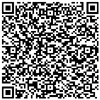 QR Code for bitcoin:bitcoin:bitcoin:bitcoin:bitcoin:bitcoin:bitcoin:bitcoin:bitcoin:bitcoin:bitcoin:bitcoin:bitcoin:bitcoin:bitcoin:bitcoin:bitcoin:bitcoin:dash:Xd1thiHdSwi829hbLSgD8R8PCqYSBioa8w