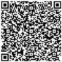 QR Code for bitcoin:bitcoin:bitcoin:bitcoin:bitcoin:bitcoin:bitcoin:bitcoin:bitcoin:bitcoin:bitcoin:bitcoin:bitcoin:bitcoin:bitcoin:bitcoin:bitcoin:bitcoin:dash:Xd28eAdpceb2cozvkSmPHzV5B3CPCk6aFR