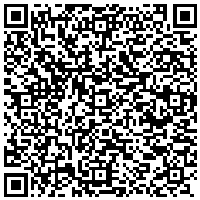 QR Code for bitcoin:bitcoin:bitcoin:bitcoin:bitcoin:bitcoin:bitcoin:bitcoin:bitcoin:bitcoin:bitcoin:bitcoin:bitcoin:bitcoin:bitcoin:bitcoin:bitcoin:bitcoin:dash:Xd2AXbLWWepTywpfsmdGF6zFWL6237PdjR