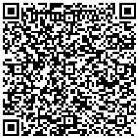 QR Code for bitcoin:bitcoin:bitcoin:bitcoin:bitcoin:bitcoin:bitcoin:bitcoin:bitcoin:bitcoin:bitcoin:bitcoin:bitcoin:bitcoin:bitcoin:bitcoin:bitcoin:bitcoin:dash:Xd2DR4Z7BFhPALbsoUxHbQwggABZFTZCTg