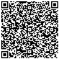 QR Code for bitcoin:bitcoin:bitcoin:bitcoin:bitcoin:bitcoin:bitcoin:bitcoin:bitcoin:bitcoin:bitcoin:bitcoin:bitcoin:bitcoin:bitcoin:bitcoin:bitcoin:bitcoin:dash:Xd2EDHoe3fKUPdimJbpxHNtVQCMVftf1pD