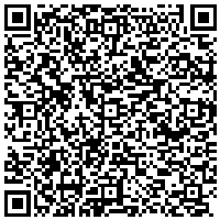QR Code for bitcoin:bitcoin:bitcoin:bitcoin:bitcoin:bitcoin:bitcoin:bitcoin:bitcoin:bitcoin:bitcoin:bitcoin:bitcoin:bitcoin:bitcoin:bitcoin:bitcoin:bitcoin:dash:Xd2ESFuuS8kwGDBGoEVr37XPJgPTZicSVT