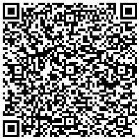 QR Code for bitcoin:bitcoin:bitcoin:bitcoin:bitcoin:bitcoin:bitcoin:bitcoin:bitcoin:bitcoin:bitcoin:bitcoin:bitcoin:bitcoin:bitcoin:bitcoin:bitcoin:bitcoin:dash:Xd2FrcF9CqnBAw8H7797PD71BdJPcNHZnC