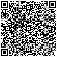 QR Code for bitcoin:bitcoin:bitcoin:bitcoin:bitcoin:bitcoin:bitcoin:bitcoin:bitcoin:bitcoin:bitcoin:bitcoin:bitcoin:bitcoin:bitcoin:bitcoin:bitcoin:bitcoin:dash:Xd2RoxFSc6pU2AJb4nuZBtwMtLFKaGAx7d