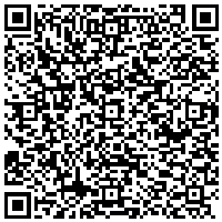 QR Code for bitcoin:bitcoin:bitcoin:bitcoin:bitcoin:bitcoin:bitcoin:bitcoin:bitcoin:bitcoin:bitcoin:bitcoin:bitcoin:bitcoin:bitcoin:bitcoin:bitcoin:bitcoin:dash:Xd2evPHAdQ8Db2Wvs83c783mL5Vb2pLg5f