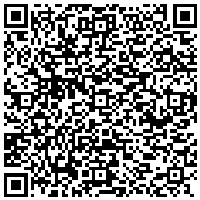 QR Code for bitcoin:bitcoin:bitcoin:bitcoin:bitcoin:bitcoin:bitcoin:bitcoin:bitcoin:bitcoin:bitcoin:bitcoin:bitcoin:bitcoin:bitcoin:bitcoin:bitcoin:bitcoin:dash:Xd2fMYaM66tujMmXtf2cxC3H4MAS2QFgDQ