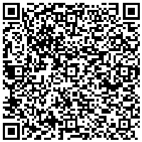 QR Code for bitcoin:bitcoin:bitcoin:bitcoin:bitcoin:bitcoin:bitcoin:bitcoin:bitcoin:bitcoin:bitcoin:bitcoin:bitcoin:bitcoin:bitcoin:bitcoin:bitcoin:bitcoin:dash:Xd2fRAYB2222W8SY95vpfAzVxM1XhMMotT