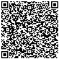 QR Code for bitcoin:bitcoin:bitcoin:bitcoin:bitcoin:bitcoin:bitcoin:bitcoin:bitcoin:bitcoin:bitcoin:bitcoin:bitcoin:bitcoin:bitcoin:bitcoin:bitcoin:bitcoin:dash:Xd2odU5K26rXx5RP2cwTCJVukf51BNoXoe