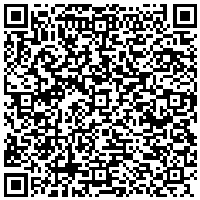 QR Code for bitcoin:bitcoin:bitcoin:bitcoin:bitcoin:bitcoin:bitcoin:bitcoin:bitcoin:bitcoin:bitcoin:bitcoin:bitcoin:bitcoin:bitcoin:bitcoin:bitcoin:bitcoin:dash:Xd2p186f8N5RaSvJPskCgKk4MU8yysoFR5