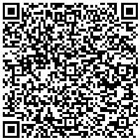 QR Code for bitcoin:bitcoin:bitcoin:bitcoin:bitcoin:bitcoin:bitcoin:bitcoin:bitcoin:bitcoin:bitcoin:bitcoin:bitcoin:bitcoin:bitcoin:bitcoin:bitcoin:bitcoin:dash:Xd2pMv1hndGrpddfWi3nrECUXAp8GQ727W