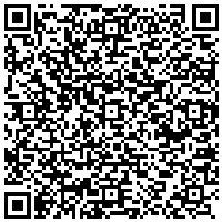 QR Code for bitcoin:bitcoin:bitcoin:bitcoin:bitcoin:bitcoin:bitcoin:bitcoin:bitcoin:bitcoin:bitcoin:bitcoin:bitcoin:bitcoin:bitcoin:bitcoin:bitcoin:bitcoin:dash:Xd2rxx3W53nBvmnLGSw4WiTQVNdAMfmLtP