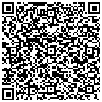 QR Code for bitcoin:bitcoin:bitcoin:bitcoin:bitcoin:bitcoin:bitcoin:bitcoin:bitcoin:bitcoin:bitcoin:bitcoin:bitcoin:bitcoin:bitcoin:bitcoin:bitcoin:bitcoin:dash:Xd2sKBKpXmZ5HTV9A8Q9udLU5YtwEhHJVJ