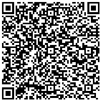 QR Code for bitcoin:bitcoin:bitcoin:bitcoin:bitcoin:bitcoin:bitcoin:bitcoin:bitcoin:bitcoin:bitcoin:bitcoin:bitcoin:bitcoin:bitcoin:bitcoin:bitcoin:bitcoin:dash:Xd2uBZ2Pi7kU3MGzFm1PYWvbWmrExsr5Gy