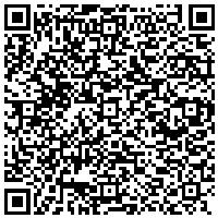 QR Code for bitcoin:bitcoin:bitcoin:bitcoin:bitcoin:bitcoin:bitcoin:bitcoin:bitcoin:bitcoin:bitcoin:bitcoin:bitcoin:bitcoin:bitcoin:bitcoin:bitcoin:bitcoin:dash:Xd2uup58bNTds3UytCMJF3ZYdJS7qsobvF