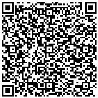 QR Code for bitcoin:bitcoin:bitcoin:bitcoin:bitcoin:bitcoin:bitcoin:bitcoin:bitcoin:bitcoin:bitcoin:bitcoin:bitcoin:bitcoin:bitcoin:bitcoin:bitcoin:bitcoin:dash:Xd2yfb9wfaDFPv3e8vyUkJ4EKCPLNNC8fx