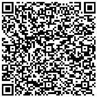 QR Code for bitcoin:bitcoin:bitcoin:bitcoin:bitcoin:bitcoin:bitcoin:bitcoin:bitcoin:bitcoin:bitcoin:bitcoin:bitcoin:bitcoin:bitcoin:bitcoin:bitcoin:bitcoin:dash:Xd33Yumy7AJCbRu4VsefSPMoFipMvRYaUd